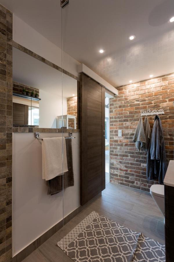 Apartamento Lea Barn Żagań Exterior foto